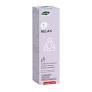 PhytoJunior 1 Relax 30 ml. (Intersa Lab.)