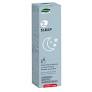 PhytoJunior 2 Sleep  30 ml. (Intersa Lab.)