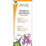 Epilobio Parviflorum 100 ml. (Physalis)