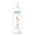 Gel Ducha Hidratante 500 ml. (Sol Santos)