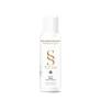 Balsamo Capilar 500 ml. (Sol Santos)