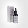 Extracto Ajo Negro 15 ML.  (Allium Noir)