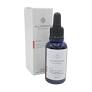 Extracto Ajo Negro Plus 30 ml.  (Allium Noir)