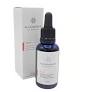 Extracto Ajo Negro Circul 30 ml.  (Allium Noir)