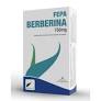 Fepa Berberina 750 mg. 60 Caps. (Fepadiet)