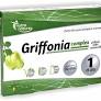 Griffonia Complex 30 Caps. (Pinisan)