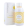 Vitamina C Liposomal 250 ml. (CureSupport)