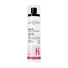 Tonico En Bruma Acido Hialuronico 100 ml. (Lab. Novexpert)