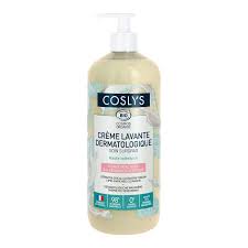 Gel Ducha Dermatologico 1l (Coslys)