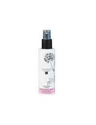 Laca Capilar Sin Perfume 150 ml (Unique Haircare)