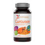 Curcusan 60 Caps. (Mundo Natural)