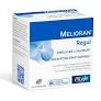 Melioran 90 Comp. (Pileje)