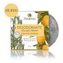 Desodorante Solido Fresh 65 Grs. (Dehesia)