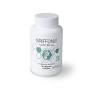 Griffonia 5 HTP 100 mg. 60 Caps. (Nova Nutricion)