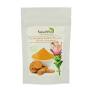 Curcuma En Polvo Extra Fuerte 80 Grs. (Salud Viva)