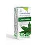 Aceite Esencial Laurel Noble 5 ml. (Essential Aroms)