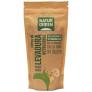 Levadura Nutricional Bio 150 Grs. (Naturgreen)