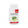 5 HTP 60 Caps. (Plantis)