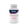 Picolinato De Cromo 200 Mcg. 60 Caps. (Nutrinat Evolution)