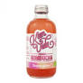 Kombucha Superglow Bio 250 Ml (Komvida)