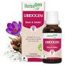 LibidoGem Mujer Bio 30 ml. (HerbalGem)