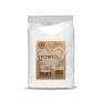 Eritritol Eco 500 Grs. (Naturcid)