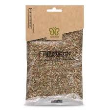 Hiperico 60 Grs. (Naturcid)