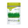 Hierba De Trigo Polvo 150Gr.(Biotona)