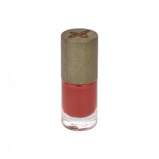 Esmalte Uñas N 81 Red Velvet (Boho)