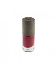 Esmalte de Uñas 54 Prose (Boho)