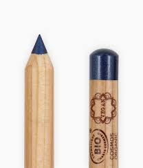 Lapiz De Ojos 05 Azul (Boho)