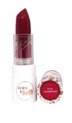 Barra de Labios N 4 Raspberry 3,5 gr (Born To Bio)