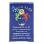 Aurum Alba Gotas 10 ml. (Herboplanet)