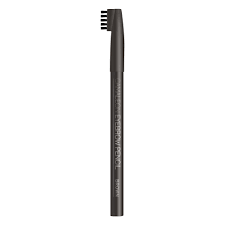Lapiz Para Cejas Brown Marron (Camaleon)