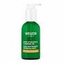 Aceite Limpiador Desmaquillante 150 ml. (Weleda)