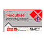Modulase 20 Comp. (Lab. Cobas)