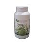 Omega 3 Premium 32:25 1000 Mg. 60+2 Perlas (Manabios)