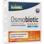 Osmobiotic Immuno Adulto 30 sobres (Boiron)