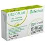 Disbioferm 30 Caps. (Herboplanet)