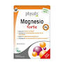 Magnesio Forte 60 Comp. (Physalis)