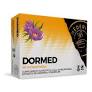 Dormed 30 Comp. (Mederi)