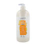 Champu Reparacion Profunda Escualano Complejo Proteina 950 Ml. (Sante)
