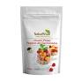 Muesli Paleo Vegano de Germinados 300 Grs. (SaludViva)