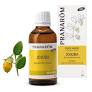 Aceite De Jojoba Bio 50 ml. (Pranarom)
