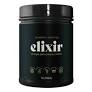 Elixir Neutro Colageno TCM 450 Grs. (Paleobull)