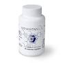 Astaxantina Plus 60 Caps. (Nova Nutricion)