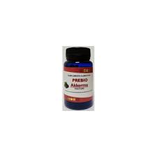 Prebio Akkerma 60Caps. (Alfa Herbal)
