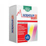 Normolip 5 Forte  36 Comp. (ESI)