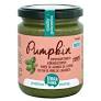 Crema Semillas de Calabaza Bio 250 Grs. (Terrasana)