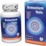 Armonium Nale 60 Caps. (Nale)